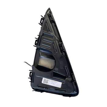 #2803154XKN03A High Brightness Original Genuine Auto Body Parts Greatwall HAVAL Car Front Fog Lamp/ Fog light cover trim