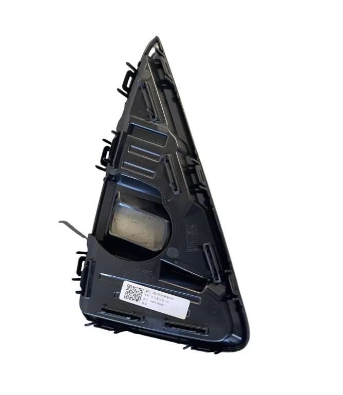 Car Tail Light（Car Side Light）