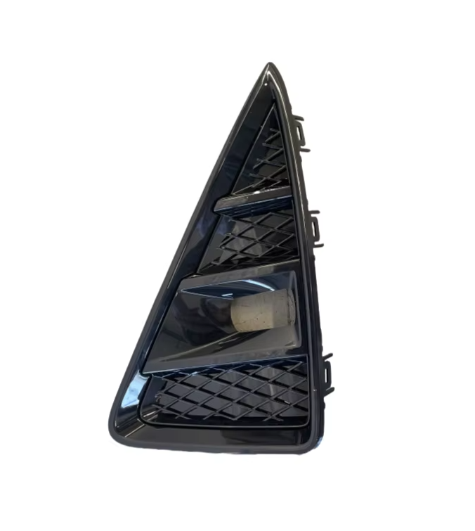 Car Tail Light（Car Side Light）