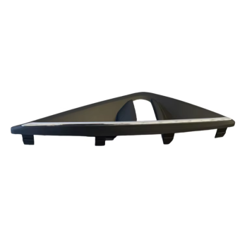 #2803127XKN01A High Brightness Original Genuine Auto Body Parts Greatwall HAVAL Car Front Fog Lamp/ Fog light cover trim