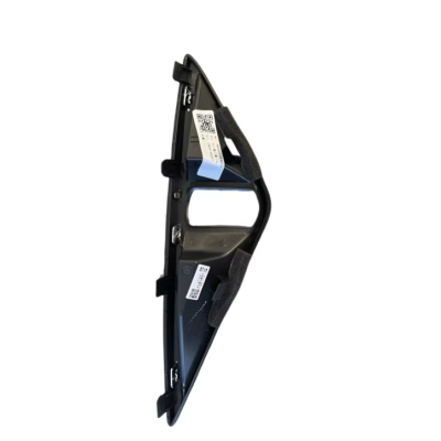 #2803127XKN01A High Brightness Original Genuine Auto Body Parts Greatwall HAVAL Car Front Fog Lamp/ Fog light cover trim