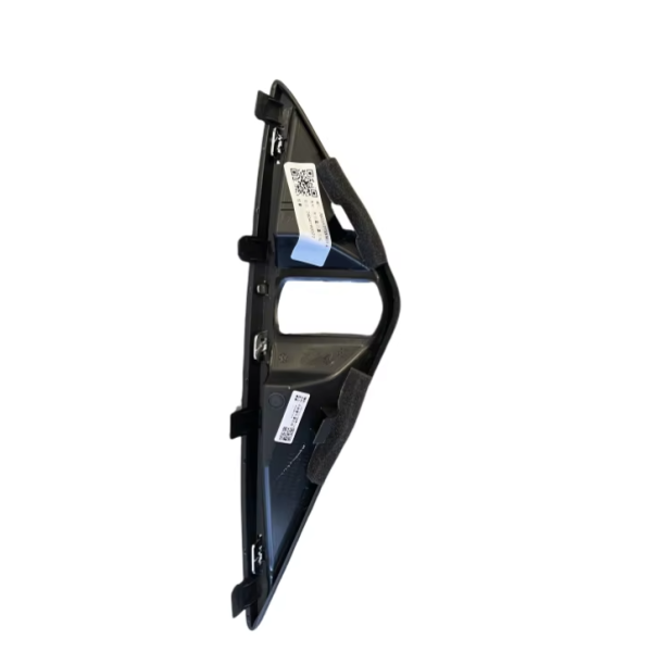 #2803127XKN01A High Brightness Original Genuine Auto Body Parts Greatwall HAVAL Car Front Fog Lamp/ Fog light cover trim
