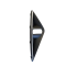 #2803128XKN01A High Brightness Original Genuine Auto Body Parts Greatwall HAVAL Car Front Fog Lamp/ Fog light cover trim