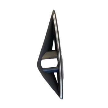#2803128XKN01A High Brightness Original Genuine Auto Body Parts Greatwall HAVAL Car Front Fog Lamp/ Fog light cover trim
