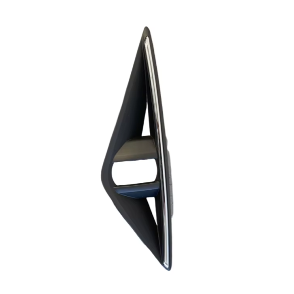#2803128XKN01A High Brightness Original Genuine Auto Body Parts Greatwall HAVAL Car Front Fog Lamp/ Fog light cover trim