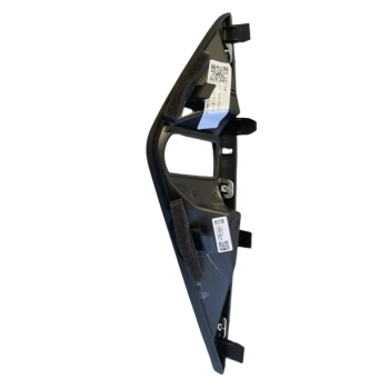 #2803128XKN01A High Brightness Original Genuine Auto Body Parts Greatwall HAVAL Car Front Fog Lamp/ Fog light cover trim