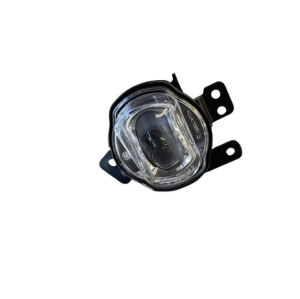 #4116100XKW09A High Brightness Original Genuine Auto Body Parts Greatwall HAVAL Car Front Fog Lamp/ Fog light assembly ASM