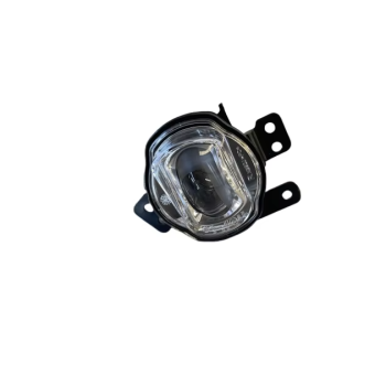 #4116100XKW09A High Brightness Original Genuine Auto Body Parts Greatwall HAVAL Car Front Fog Lamp/ Fog light assembly ASM