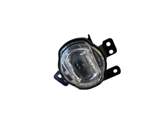 #4116100XKW09A High Brightness Original Genuine Auto Body Parts Greatwall HAVAL Car Front Fog Lamp/ Fog light assembly ASM