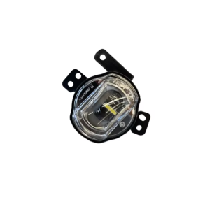 #4116100XKW09A High Brightness Original Genuine Auto Body Parts Greatwall HAVAL Car Front Fog Lamp/ Fog light assembly ASM