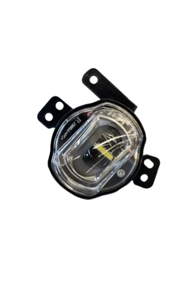 #4116100XKW09A High Brightness Original Genuine Auto Body Parts Greatwall HAVAL Car Front Fog Lamp/ Fog light assembly ASM