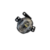 #4116100XKW09A High Brightness Original Genuine Auto Body Parts Greatwall HAVAL Car Front Fog Lamp/ Fog light assembly ASM