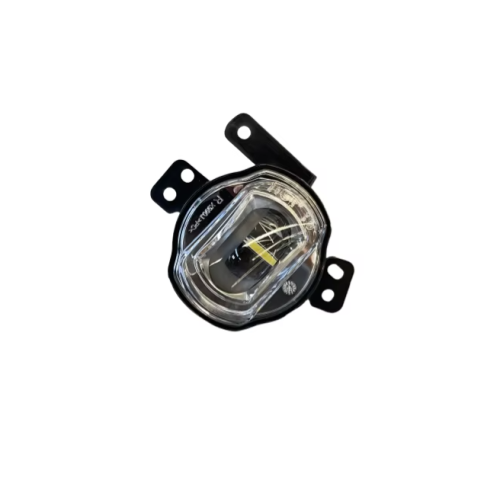 #4116100XKW09A High Brightness Original Genuine Auto Body Parts Greatwall HAVAL Car Front Fog Lamp/ Fog light assembly ASM