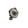 #4116100XKW09A High Brightness Original Genuine Auto Body Parts Greatwall HAVAL Car Front Fog Lamp/ Fog light assembly ASM