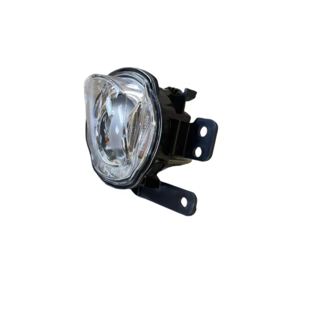 Car Tail Light（Car Side Light）