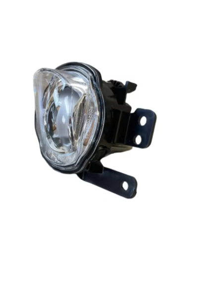 #4116100XKW09A High Brightness Original Genuine Auto Body Parts Greatwall HAVAL Car Front Fog Lamp/ Fog light assembly ASM