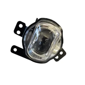 #4116100XKN01A High Brightness Original Genuine Auto Body Parts Greatwall HAVAL Car Front Fog Lamp/ Fog light