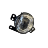 #4116100XKN01A High Brightness Original Genuine Auto Body Parts Greatwall HAVAL Car Front Fog Lamp/ Fog light