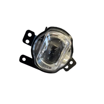 #4116100XKN01A High Brightness Original Genuine Auto Body Parts Greatwall HAVAL Car Front Fog Lamp/ Fog light