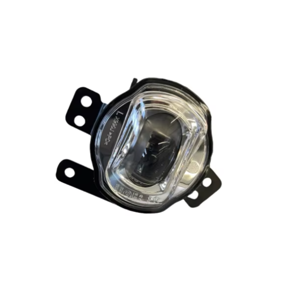 #4116100XKN01A High Brightness Original Genuine Auto Body Parts Greatwall HAVAL Car Front Fog Lamp/ Fog light