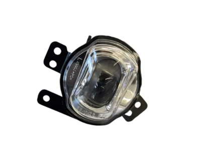 #4116100XKN01A High Brightness Original Genuine Auto Body Parts Greatwall HAVAL Car Front Fog Lamp/ Fog light