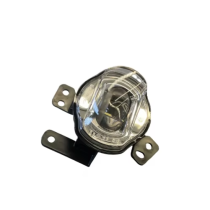 #4116100XKN01A High Brightness Original Genuine Auto Body Parts Greatwall HAVAL Car Front Fog Lamp/ Fog light