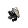#4116100XKN01A High Brightness Original Genuine Auto Body Parts Greatwall HAVAL Car Front Fog Lamp/ Fog light