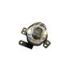 #4116100XKN01A High Brightness Original Genuine Auto Body Parts Greatwall HAVAL Car Front Fog Lamp/ Fog light
