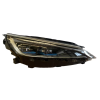 #BY1335215700 BYD Head Lamp ASM auto parts High Performance for BYD tang song qin