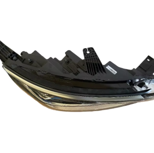 #BY1335215700 BYD Head Lamp ASM auto parts High Performance for BYD tang song qin