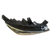 #BY1335215700 BYD Head Lamp ASM auto parts High Performance for BYD tang song qin