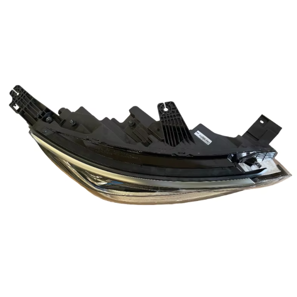 #BY1335215700 BYD Head Lamp ASM auto parts High Performance for BYD tang song qin