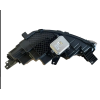 #BY1335215700 BYD Head Lamp ASM auto parts High Performance for BYD tang song qin