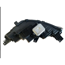 #BY1335215700 BYD Head Lamp ASM auto parts High Performance for BYD tang song qin