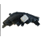 #BY1335215700 BYD Head Lamp ASM auto parts High Performance for BYD tang song qin