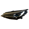 #BY1335215500 BYD Head Lamp ASM auto parts from China original brand factory cheaper price