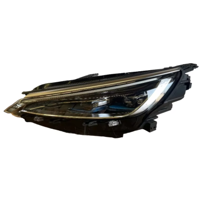 #BY1335215500 BYD Head Lamp ASM auto parts from China original brand factory cheaper price