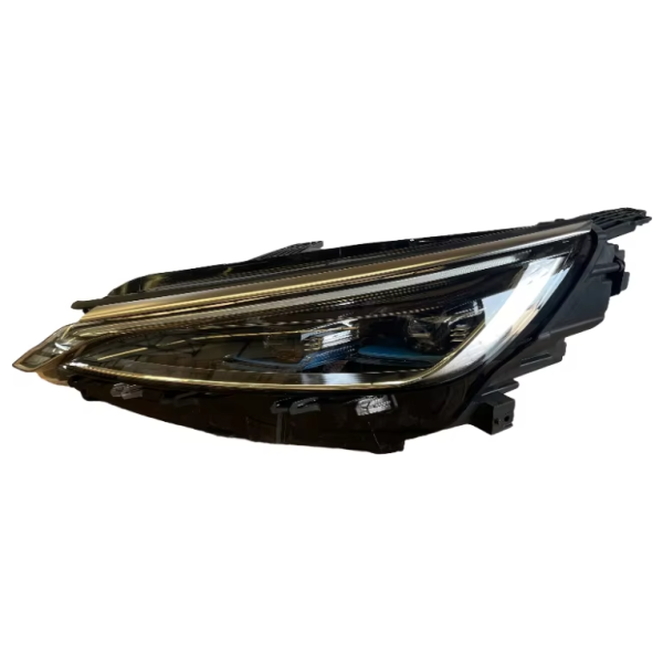 #BY1335215500 BYD Head Lamp ASM auto parts from China original brand factory cheaper price