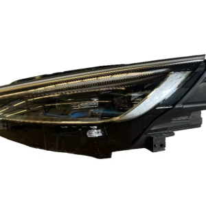 #BY1335215500 BYD Head Lamp ASM auto parts from China original brand factory cheaper price