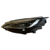 #BY1335215500 BYD Head Lamp ASM auto parts from China original brand factory cheaper price