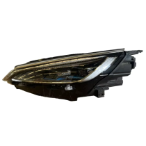 #BY1335215500 BYD Head Lamp ASM auto parts from China original brand factory cheaper price