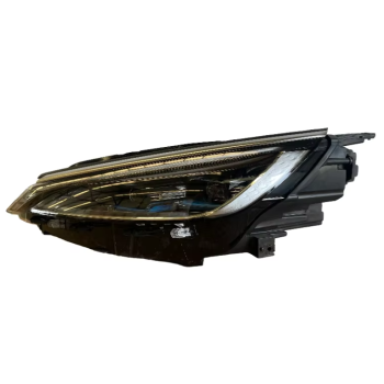 #BY1335215500 BYD Head Lamp ASM auto parts from China original brand factory cheaper price