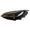 #BY1335215500 BYD Head Lamp ASM auto parts from China original brand factory cheaper price