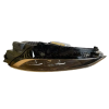 #BY1335215500 BYD Head Lamp ASM auto parts from China original brand factory cheaper price