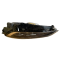 #BY1335215500 BYD Head Lamp ASM auto parts from China original brand factory cheaper price