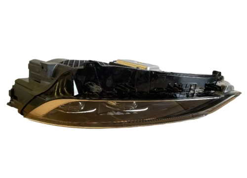 #BY1335215500 BYD Head Lamp ASM auto parts from China original brand factory cheaper price