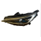 #BY1335215500 BYD Head Lamp ASM auto parts from China original brand factory cheaper price