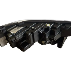 #4121100XKN11A Combine Headlamp assembly LH Head Lamp good brightness for haval cars