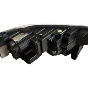 #4121100XKN11A Combine Headlamp assembly LH Head Lamp good brightness for haval cars