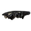#4121100XKN11A Combine Headlamp assembly LH Head Lamp good brightness for haval cars